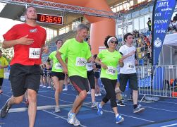 JS8Firmenlauf0873